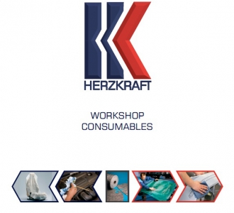 Herzkraft Products Overview