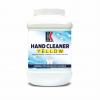 HAND CLEANER YELLOW 4.5 L
