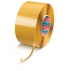 DOUBLE SIDED TRANSPARENT TAPE 12mm