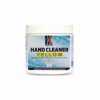 HAND CLEANER YELLOW 600 ML