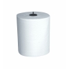 MATIC HAND TOWEL ROLL 150-WHITE
