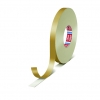 DOUBLE-SIDED  SCOTCH TAPE 12mm